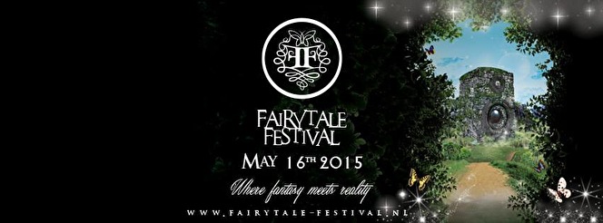 Fairytale Festival