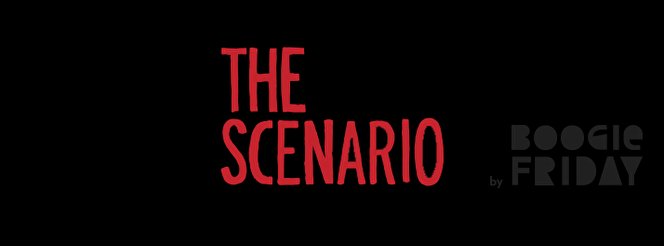 The Scenario