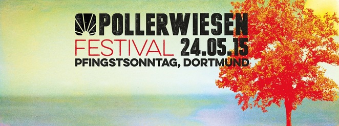 PollerWiesen Festival