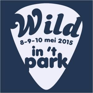 Wild In't Park