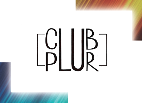 Club PLUR