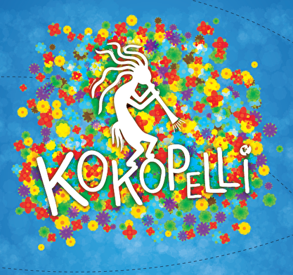 Kokopelli Festival