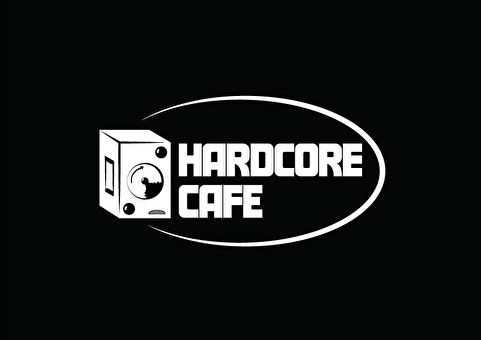 Hardcore Café