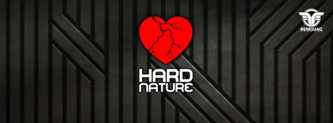 Hard Nature
