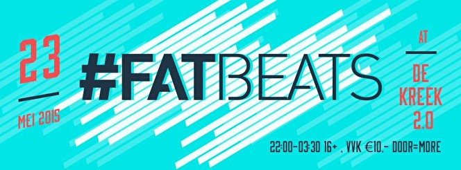 Fatbeats
