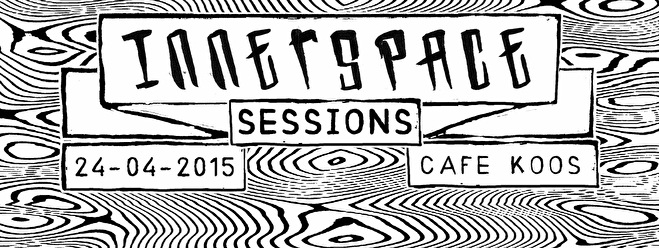 Innerspace Sessions