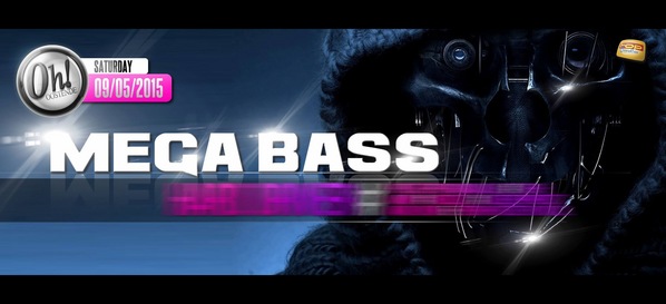 Mega Bass