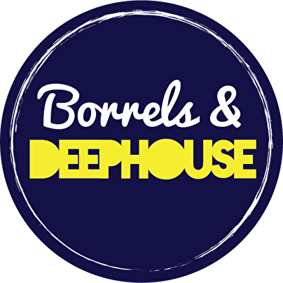 Borrels & Deephouse
