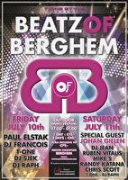 Beatz Of Berghem