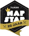 Hap Stap Festival