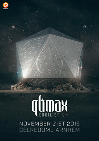 Qlimax