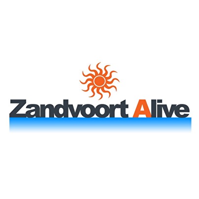 Zandvoort Alive