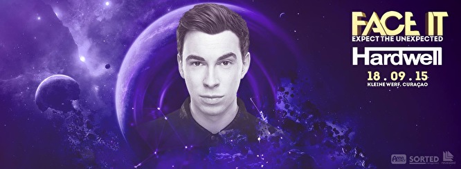 Hardwell