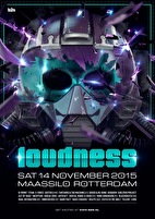 Loudness