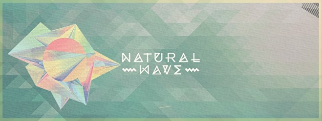 Natural Wave