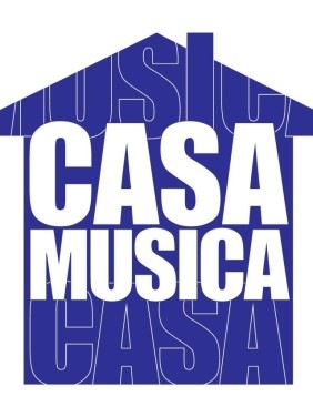 Casa Musica #5