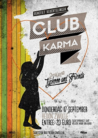 Club Karma