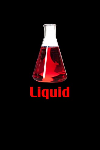 Liquid