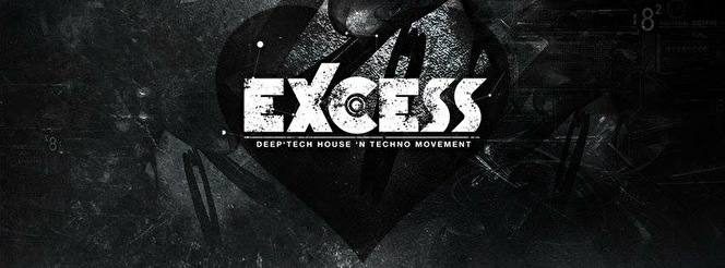 Excess The Hague