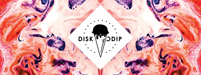 Diskodip