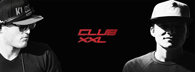 Club XXL