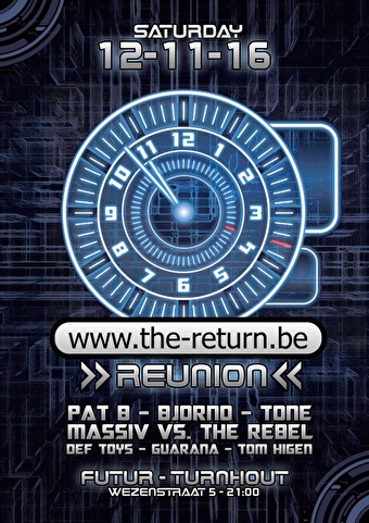 the-return reunion