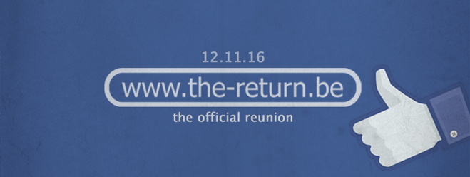 the-return reunion