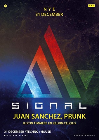 Signal