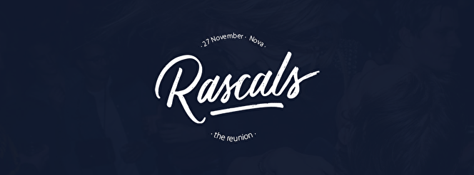 Rascals