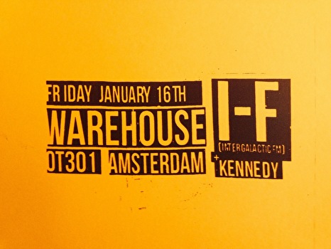 Warehouse 05