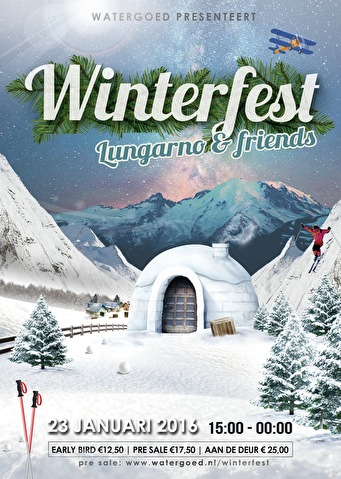 Winterfest