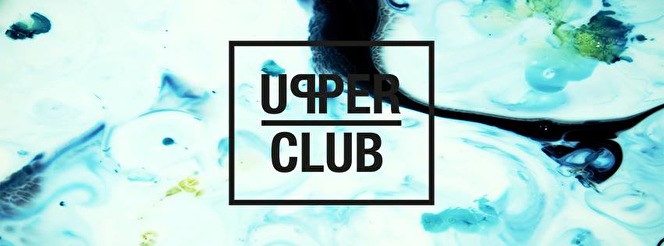 Upperclub