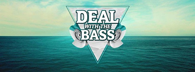 Deal With the Bass