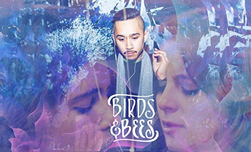 Birds & Bess