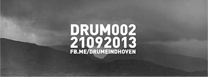 DRUM002