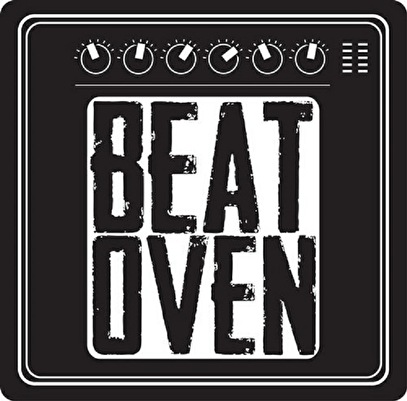 Beat Oven