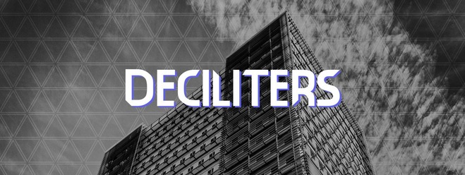 Deciliters