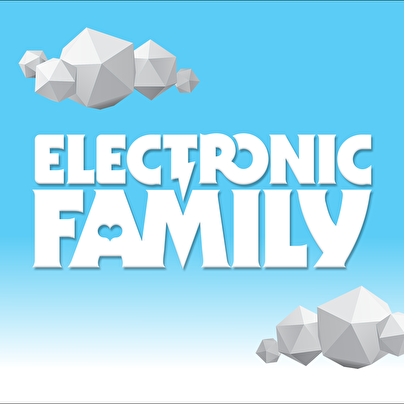 Electronic Family