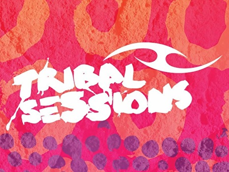 Tribal Sessions