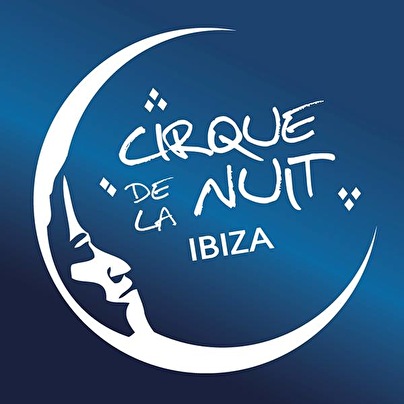 Cirque de la Nuit