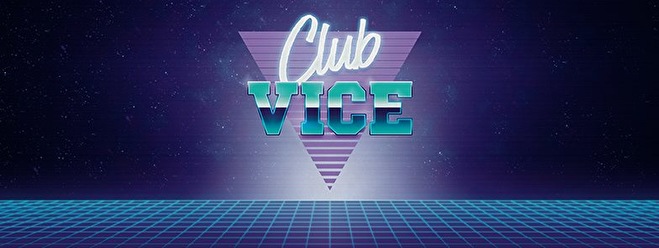 Club Vice