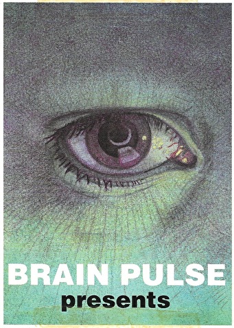 Brain Pulse presents
