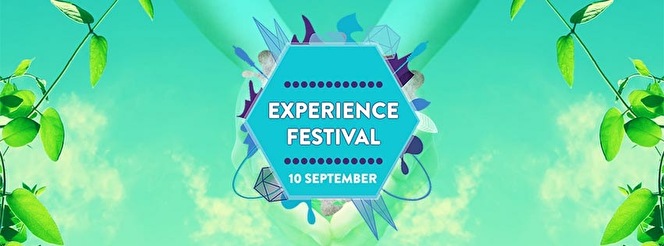 Experience Festival