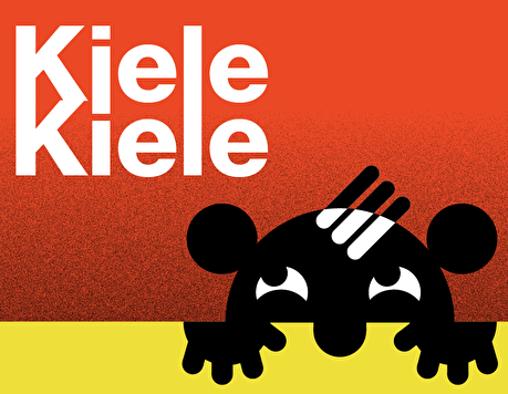 KieleKiele