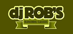 DJ Rob's Oldschool Classics