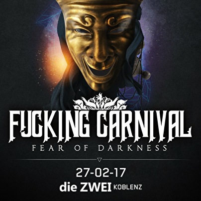 Fucking Carnival