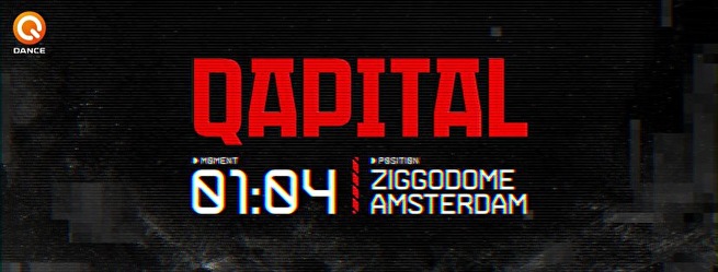 QAPITAL