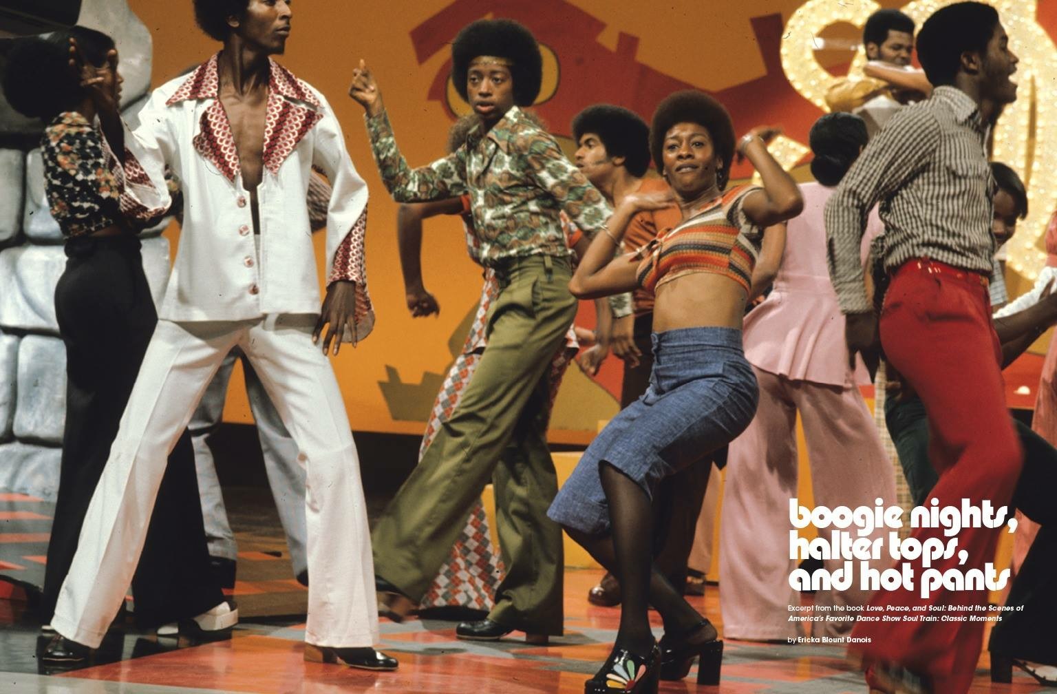 Темнокожие танцуют. Funk 70s. Soul Train 70 е стиль. Стиль соул трейн. Афро диско стиль 70-х.