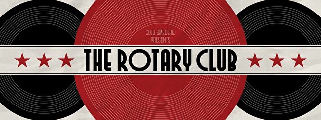 The Rotary Club