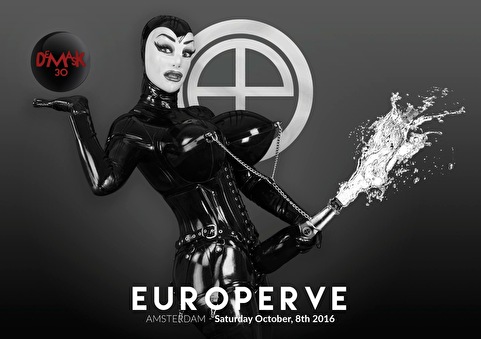 Europerve